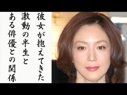 美しい鼻の形を貼るトピ【画像】【鼻フェチ】
