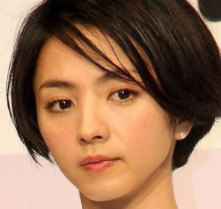 美しい鼻の形を貼るトピ【画像】【鼻フェチ】