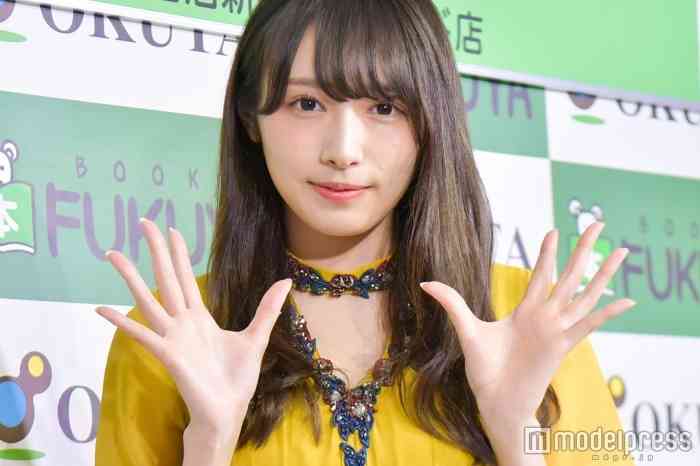 美しい鼻の形を貼るトピ【画像】【鼻フェチ】