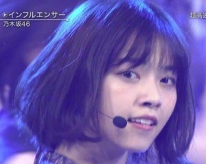 美しい鼻の形を貼るトピ【画像】【鼻フェチ】