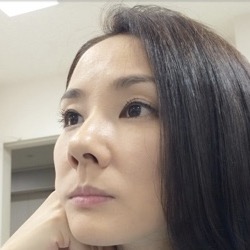 美しい鼻の形を貼るトピ【画像】【鼻フェチ】