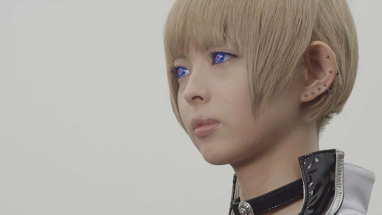 美しい鼻の形を貼るトピ【画像】【鼻フェチ】