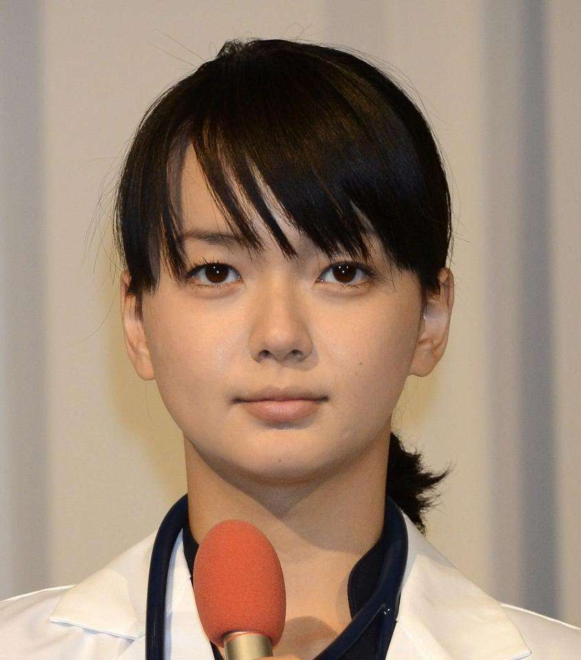 美しい鼻の形を貼るトピ【画像】【鼻フェチ】