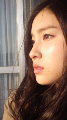 美しい鼻の形を貼るトピ【画像】【鼻フェチ】