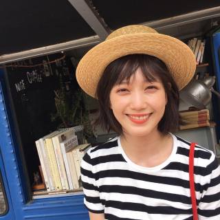 美しい鼻の形を貼るトピ【画像】【鼻フェチ】