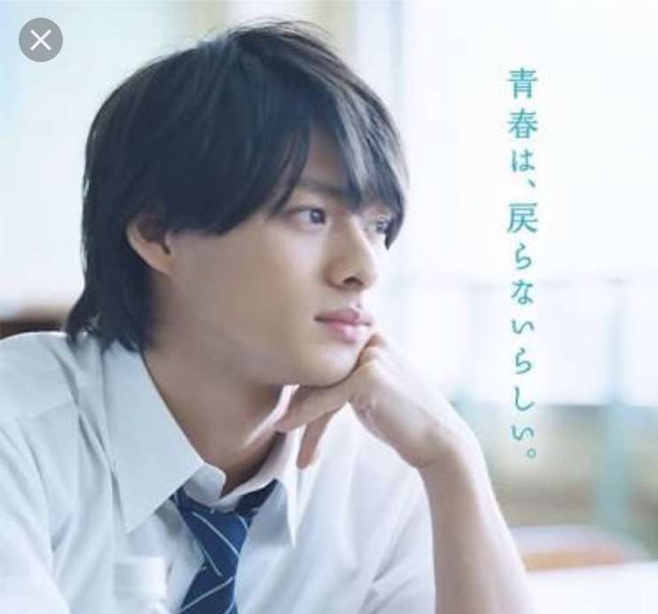美しい鼻の形を貼るトピ【画像】【鼻フェチ】