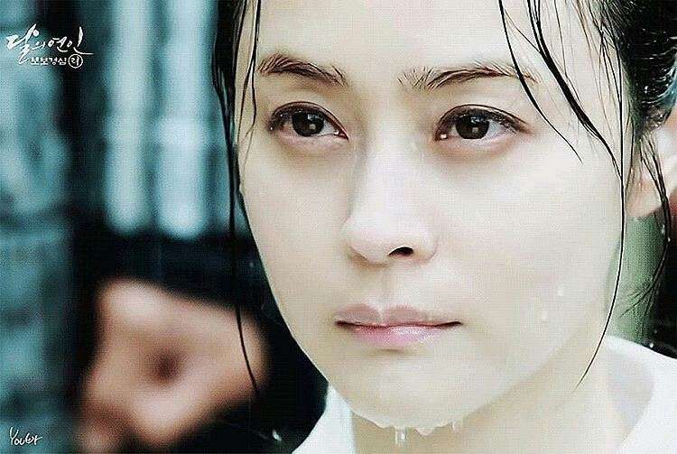 美しい鼻の形を貼るトピ【画像】【鼻フェチ】