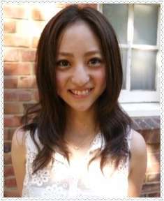 美しい鼻の形を貼るトピ【画像】【鼻フェチ】