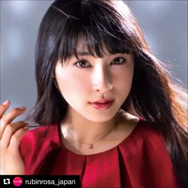 美しい鼻の形を貼るトピ【画像】【鼻フェチ】