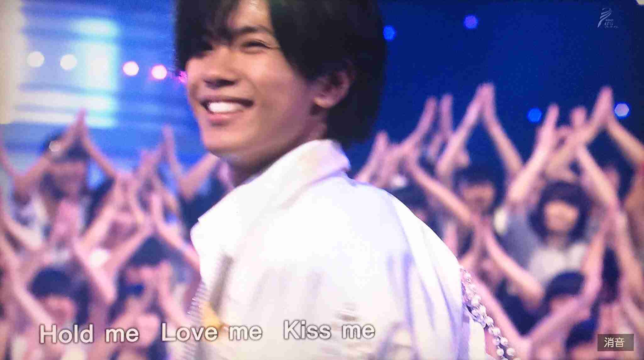 キンプリ好きな人集合 Part3 ガールズちゃんねる Girls Channel