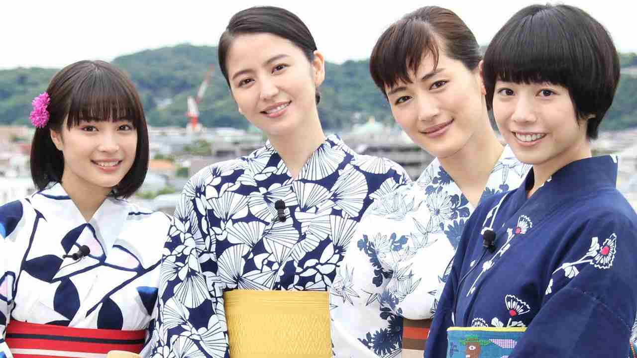 浴衣姿が素敵な芸能人の画像を貼っていくトピ