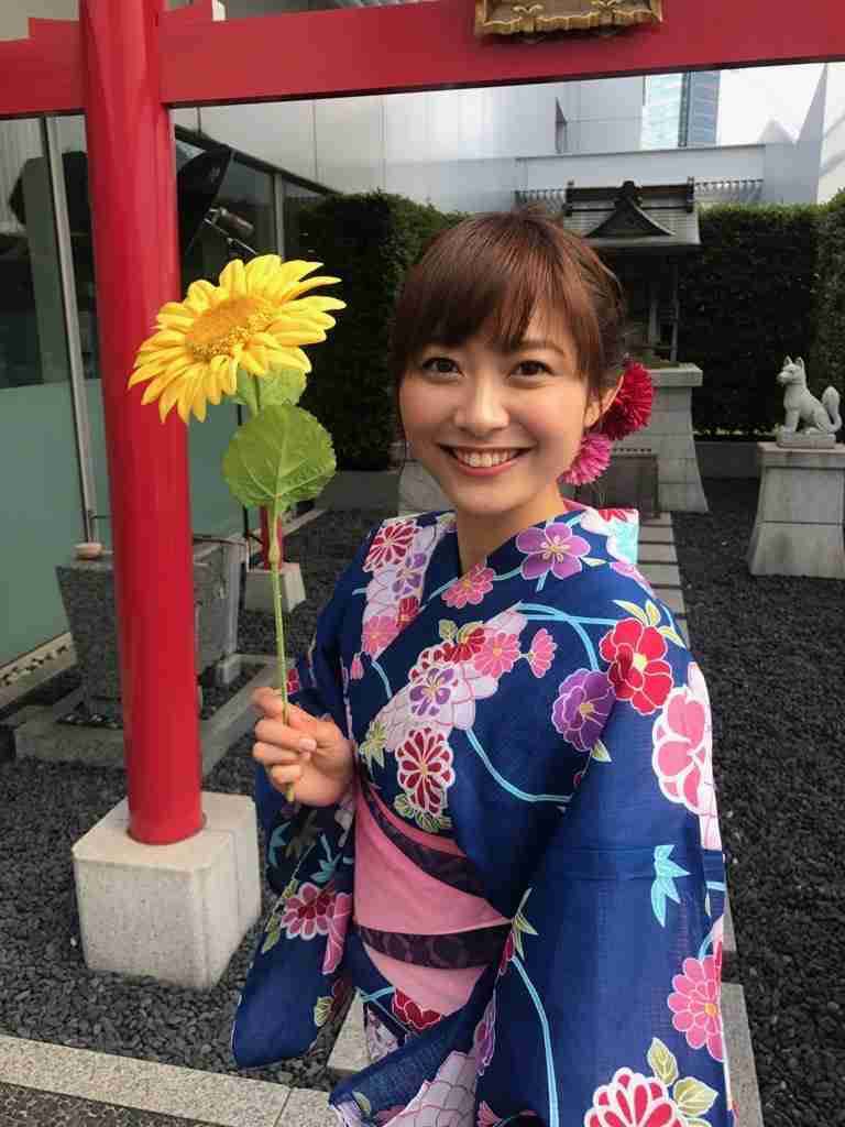 浴衣姿が素敵な芸能人の画像を貼っていくトピ