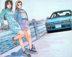 AT限定の免許ってダメなの？
