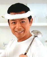 料理上手になりたい!