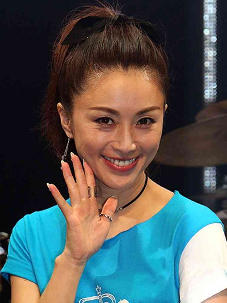 見た目で得してる人の特徴
