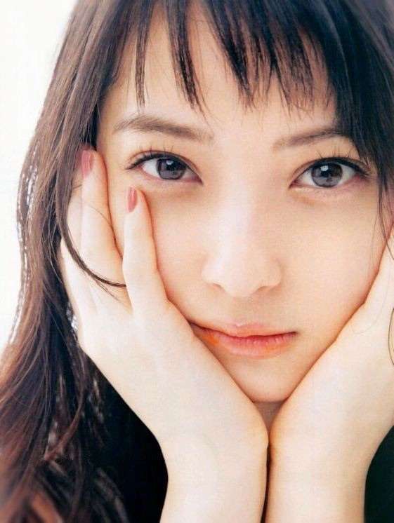 見た目で得してる人の特徴