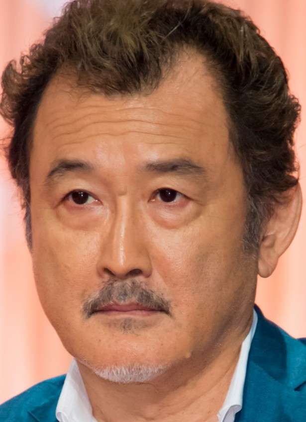見た目で得してる人の特徴