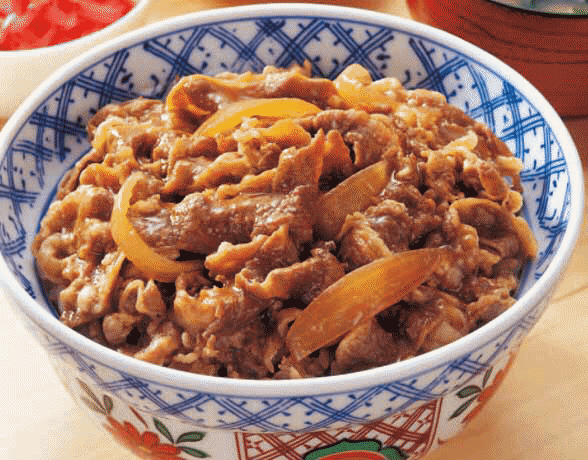 深夜に食べたくなる物をコメントしてから寝るトピ