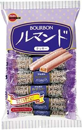 深夜に食べたくなる物をコメントしてから寝るトピ
