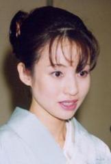 花田美恵子、花田虎上との離婚理由の一端は「ファッションセンスの違い」