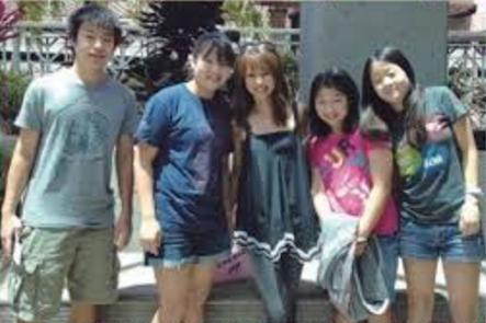 花田美恵子、花田虎上との離婚理由の一端は「ファッションセンスの違い」