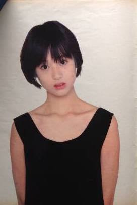 花田美恵子、花田虎上との離婚理由の一端は「ファッションセンスの違い」