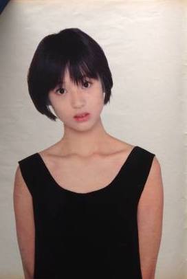 花田美恵子、花田虎上との離婚理由の一端は「ファッションセンスの違い」