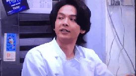 【実況・感想】崖っぷちホテル! #09