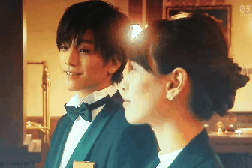 【実況・感想】崖っぷちホテル! #09