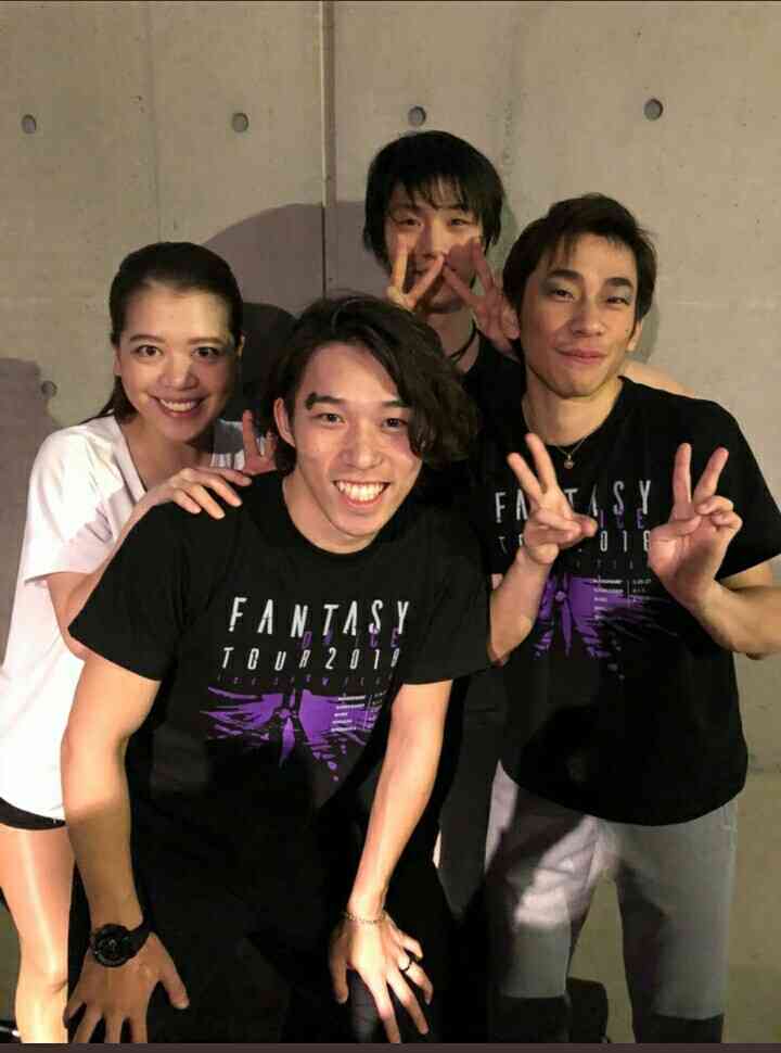 羽生結弦選手に国民栄誉賞授与　政府が決定