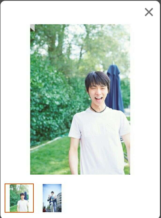 羽生結弦選手に国民栄誉賞授与　政府が決定