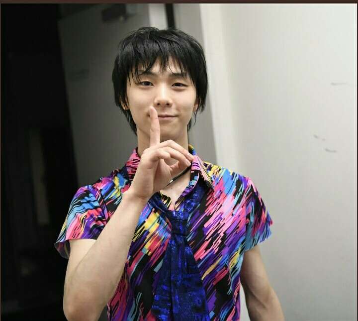 羽生結弦選手に国民栄誉賞授与　政府が決定