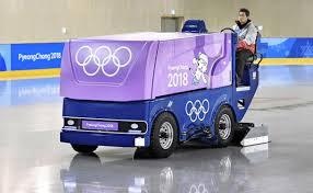 羽生結弦選手に国民栄誉賞授与　政府が決定