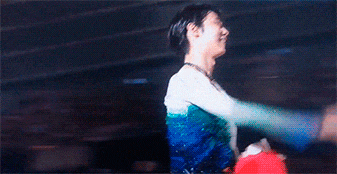 羽生結弦選手に国民栄誉賞授与　政府が決定