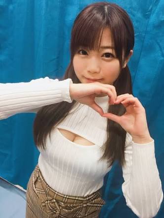 自分の上司だったら1番嬉しい芸能人は誰ですか?