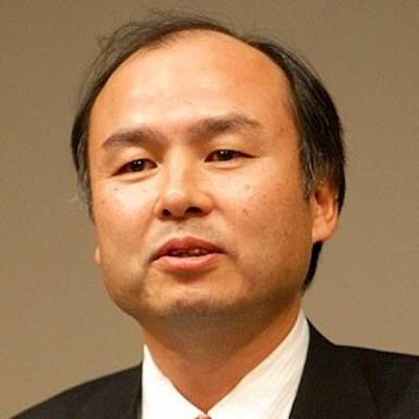 自分の上司だったら1番嬉しい芸能人は誰ですか?