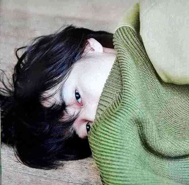 自分の上司だったら1番嬉しい芸能人は誰ですか?