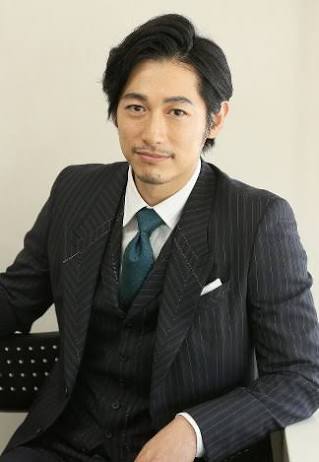 自分の上司だったら1番嬉しい芸能人は誰ですか?