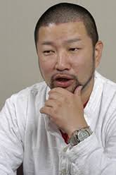 自分の上司だったら1番嬉しい芸能人は誰ですか?