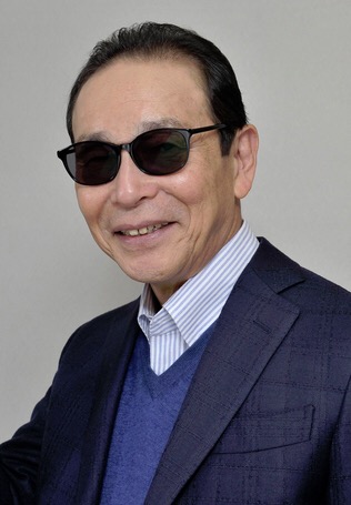 自分の上司だったら1番嬉しい芸能人は誰ですか?