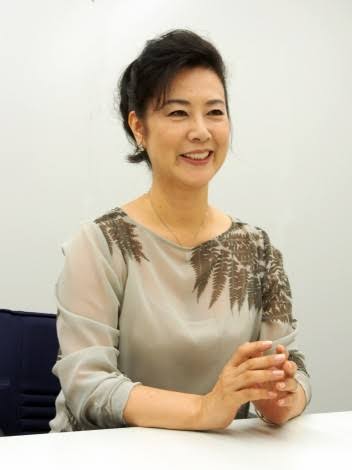自分の上司だったら1番嬉しい芸能人は誰ですか?