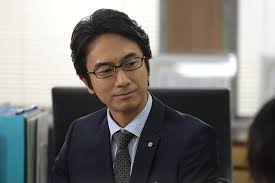 自分の上司だったら1番嬉しい芸能人は誰ですか?