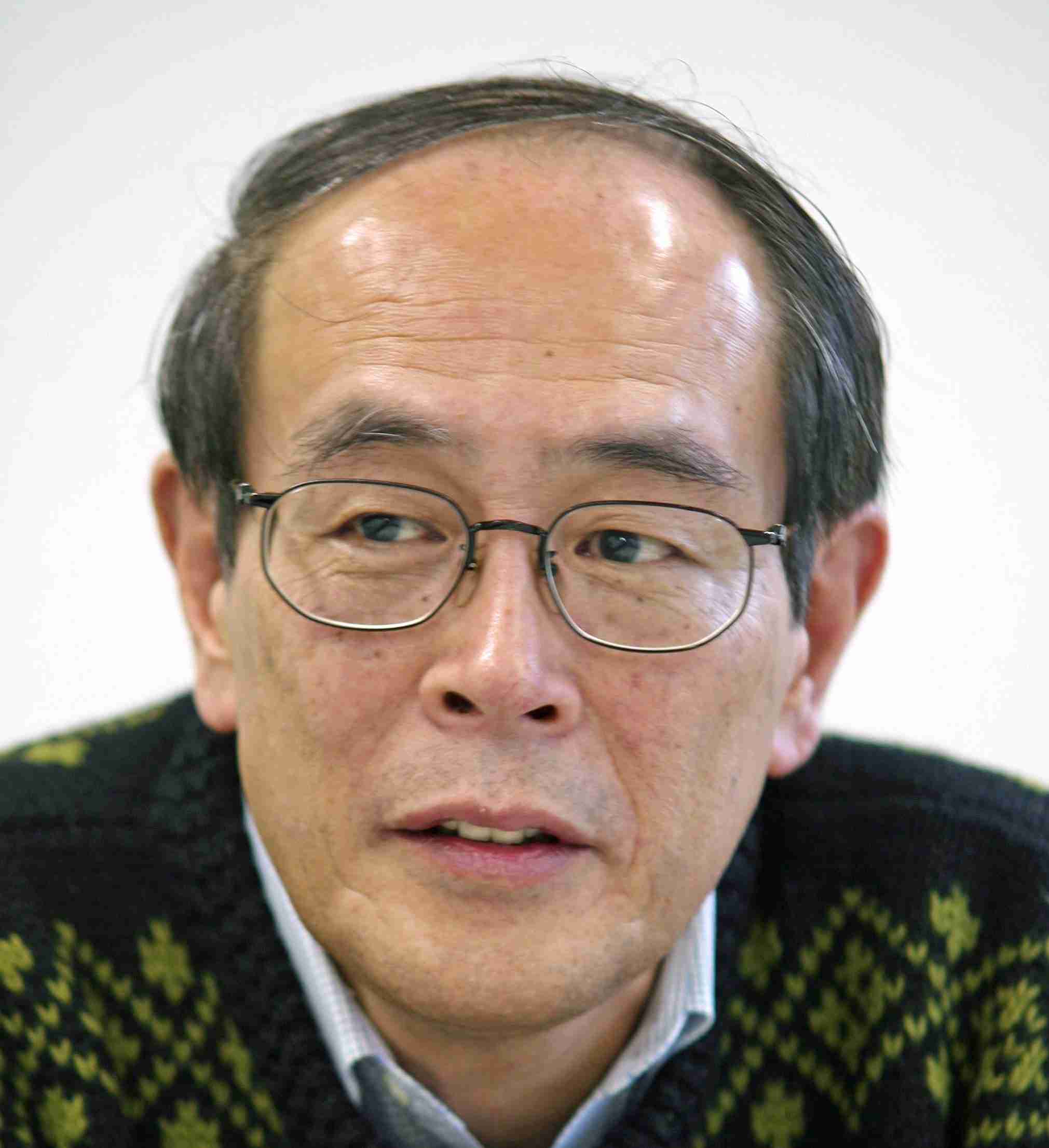 自分の上司だったら1番嬉しい芸能人は誰ですか?