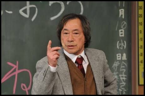 自分の上司だったら1番嬉しい芸能人は誰ですか?