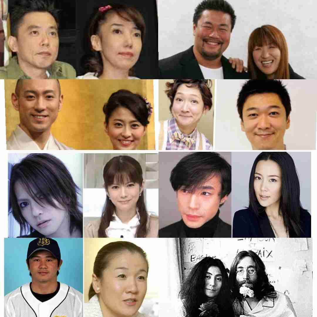 【恋愛相談】居心地のいい相手or価値観の合う相手