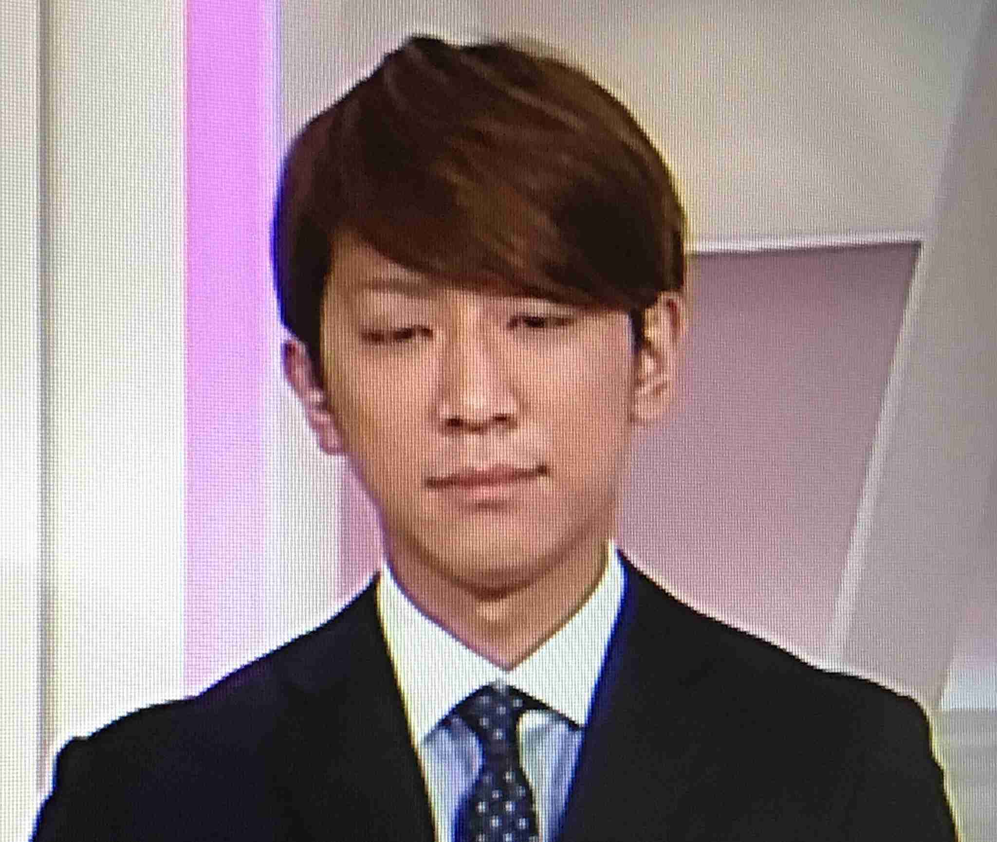 NEWS小山慶一郎・加藤シゲアキが未成年女性に飲酒強要