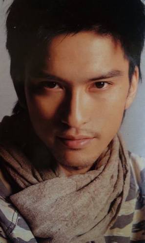 NEWS小山慶一郎・加藤シゲアキが未成年女性に飲酒強要