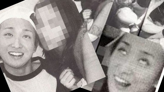 NEWS小山慶一郎・加藤シゲアキが未成年女性に飲酒強要