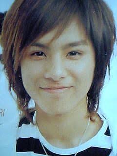 NEWS小山慶一郎・加藤シゲアキが未成年女性に飲酒強要