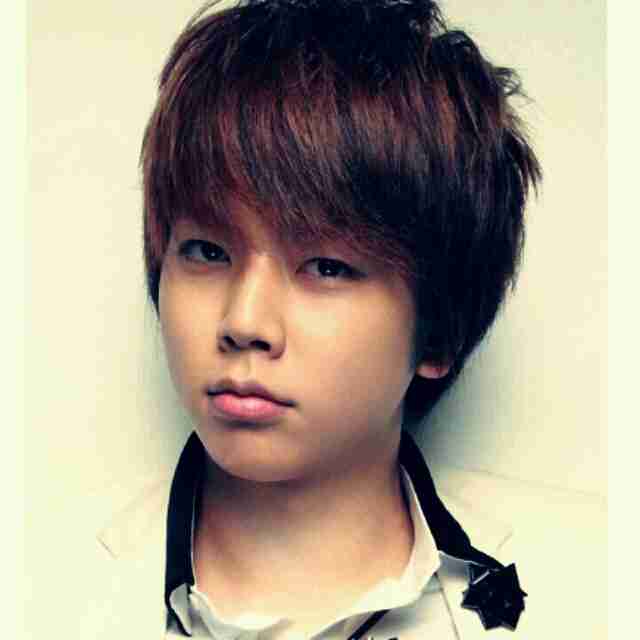 NEWS小山慶一郎・加藤シゲアキが未成年女性に飲酒強要